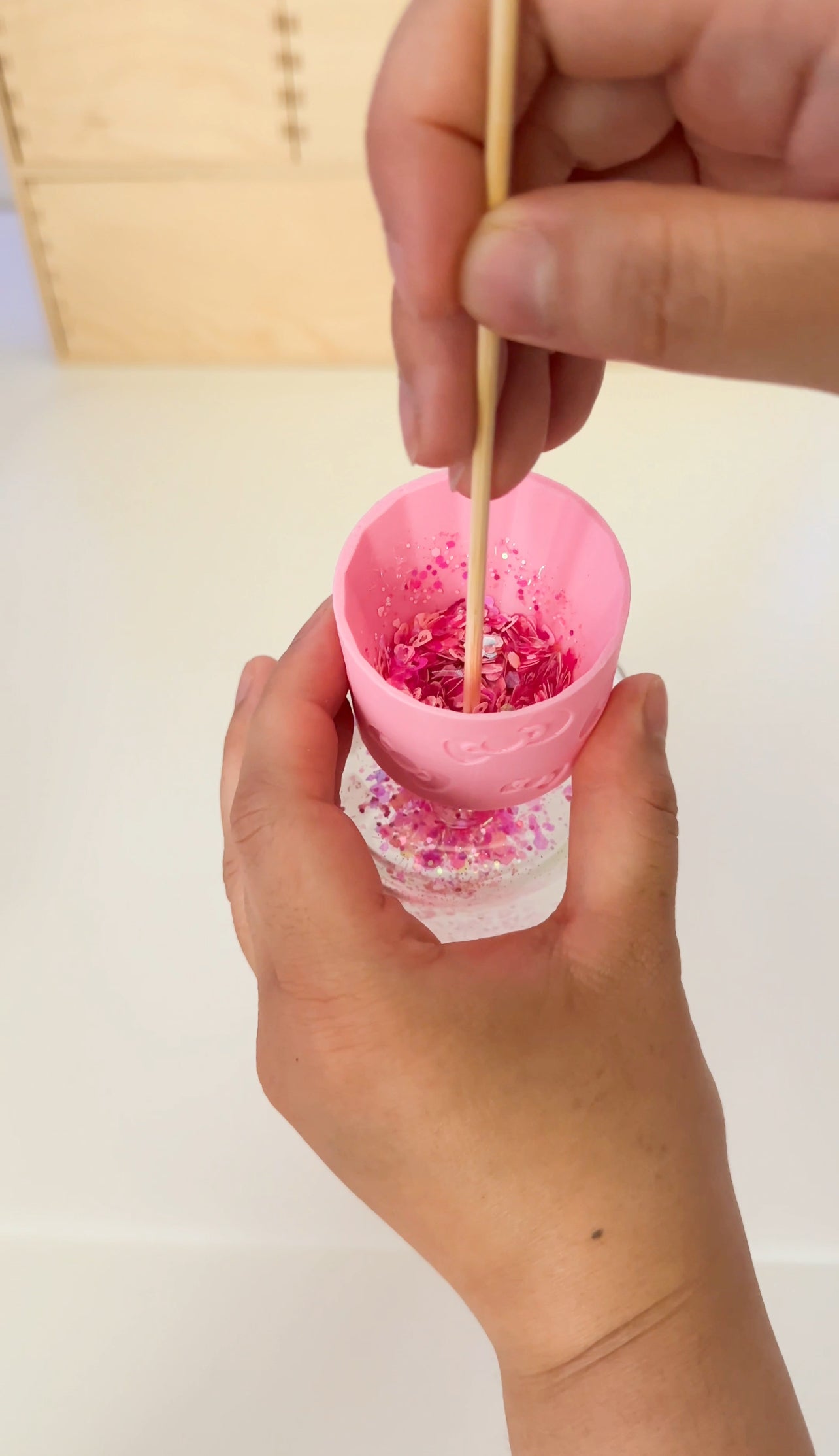 Kawaii Bow Funnel