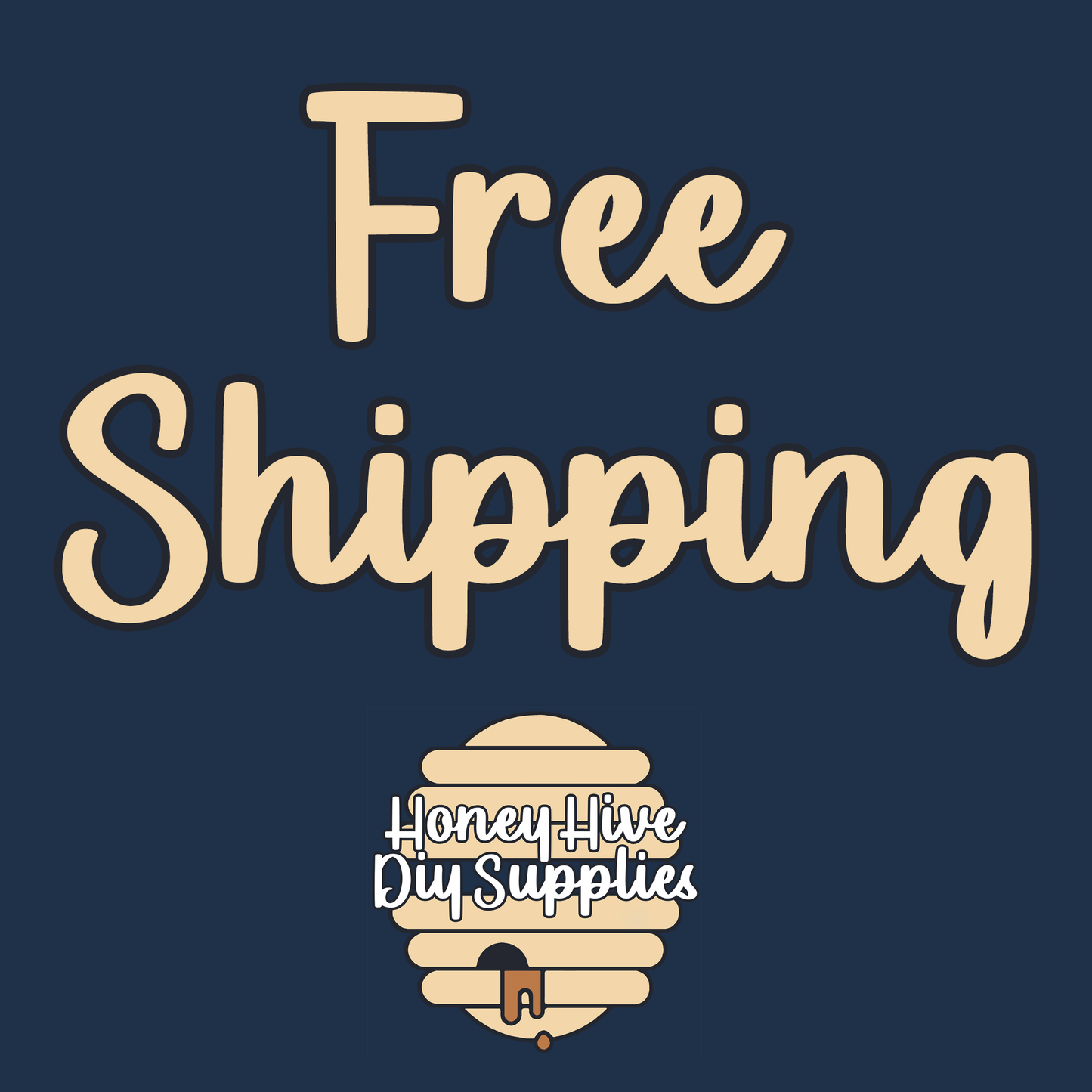 Clear 24oz SnowGlobe Tumbler PreDrilled Hole 20PCS