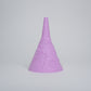 Kawaii Skull Funnel