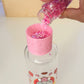 Kawaii Bow Funnel