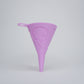 Kawaii Skull Funnel