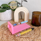 Pen Holder
