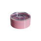 20oz Tumbler Lid Holder