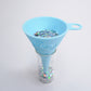 Kawaii Bow Funnel