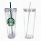 Tumbler Lid Holder