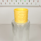 Hunny Pot Funnel