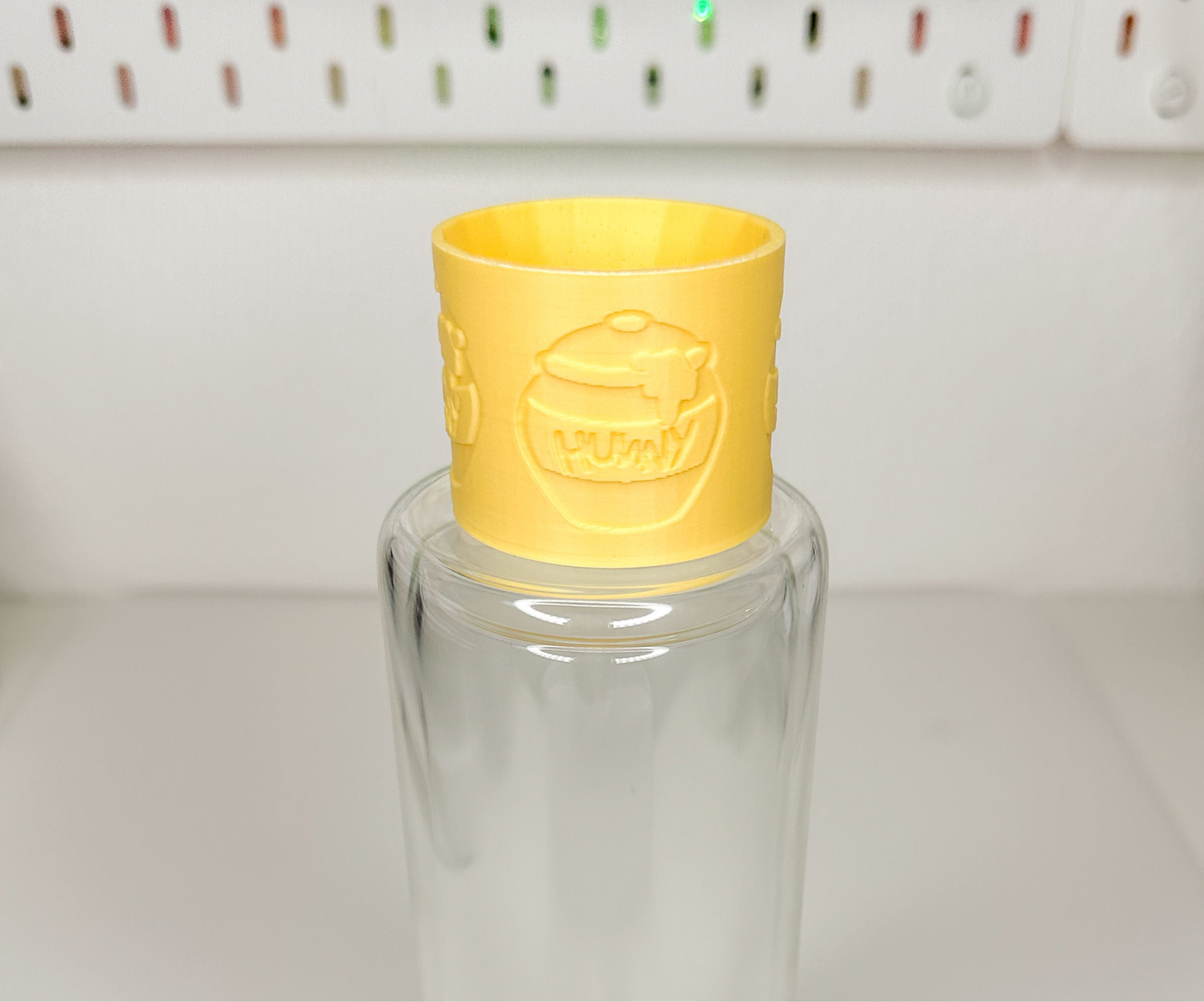 Hunny Pot Funnel