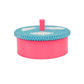 Tumbler Lid Holder