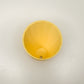 Hunny Pot Funnel