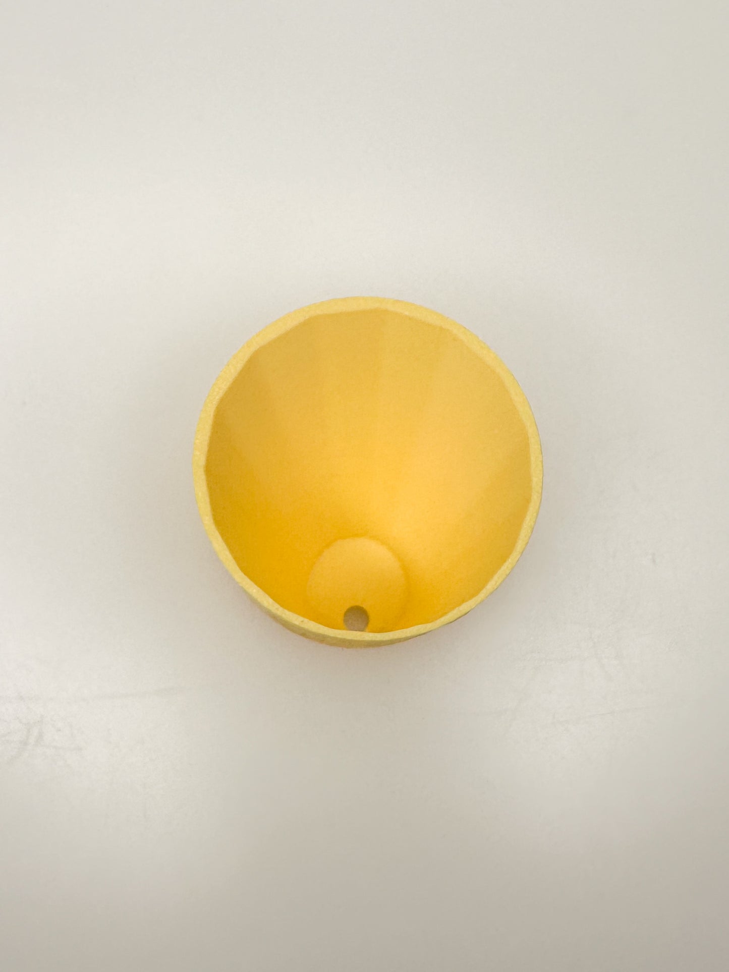 Hunny Pot Funnel
