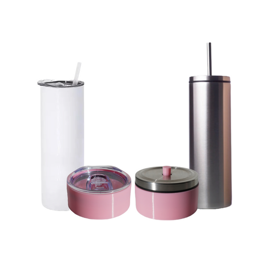 20oz Tumbler Lid Holder