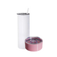 20oz Tumbler Lid Holder
