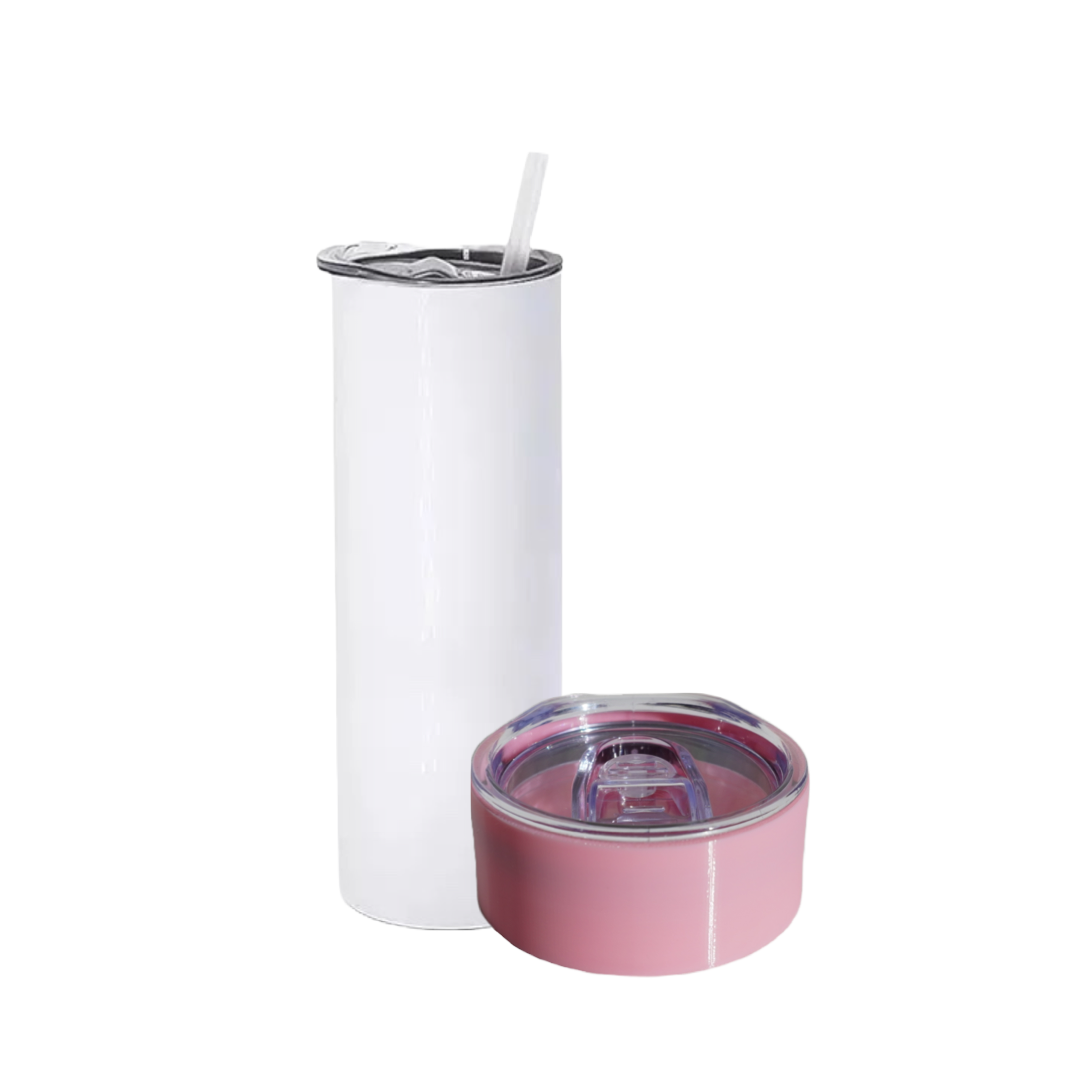 20oz Tumbler Lid Holder