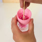 Kawaii Bow Funnel
