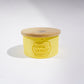 Hunny Pot Lid Holder-2 Pack