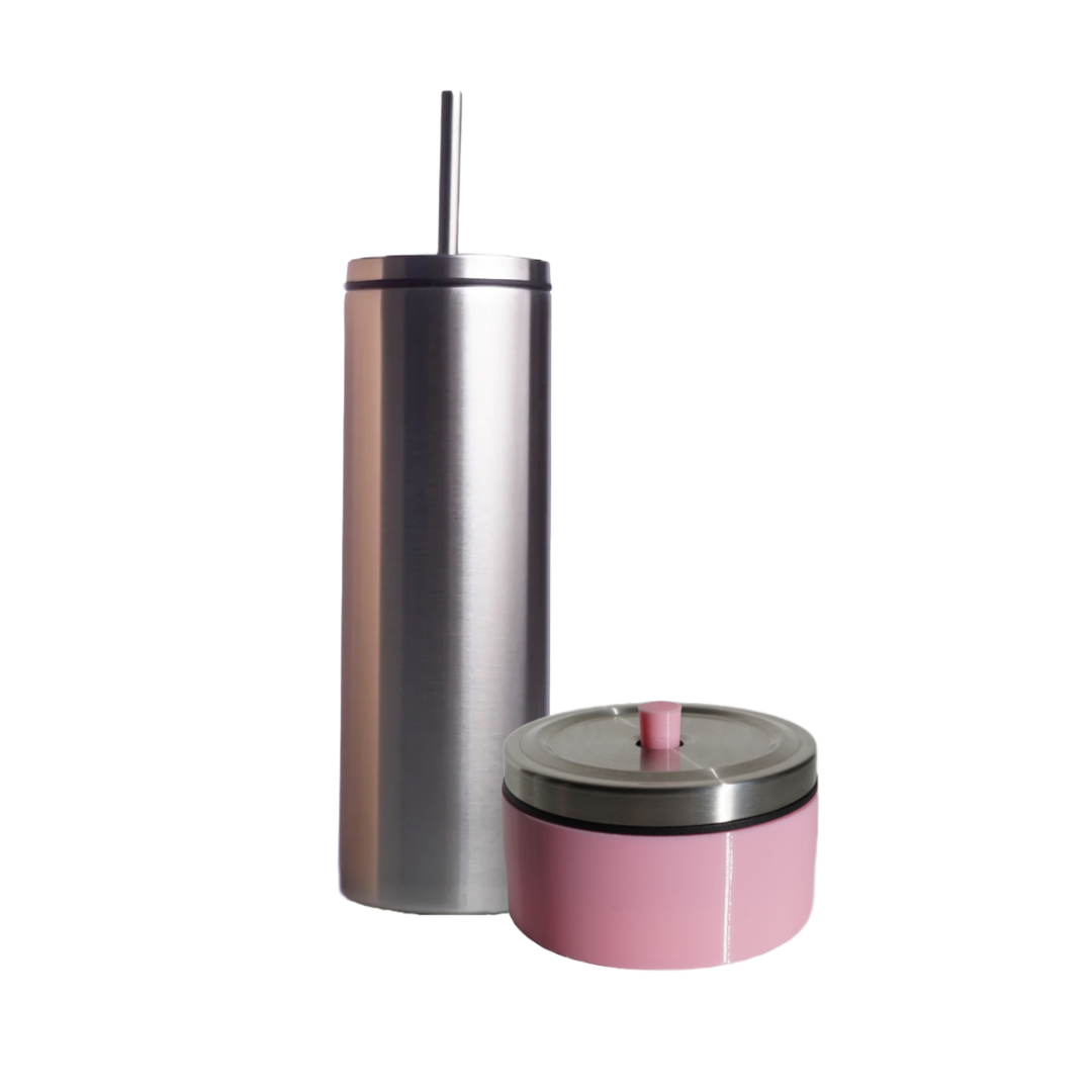 20oz Tumbler Lid Holder