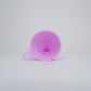 Kawaii Skull Funnel