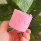 Kawaii Bow Funnel