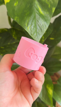 Kawaii Bow Funnel
