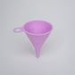 Kawaii Skull Funnel