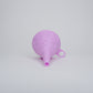 Kawaii Skull Funnel
