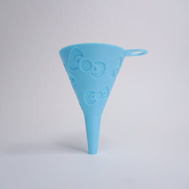 Kawaii Bow Funnel