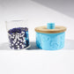 Stitch Lid Holder-2 Pack