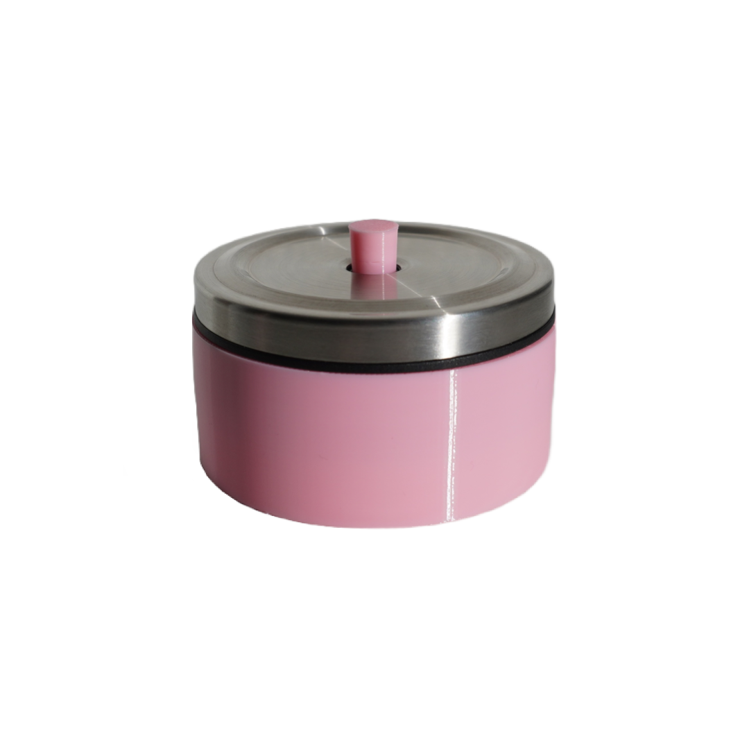 20oz Tumbler Lid Holder