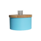 Bamboo Lid Holder Type B-2 Pack