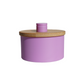 Bamboo Lid Holder Type A-2 Pack
