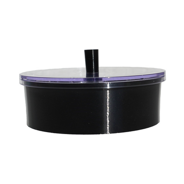 Tumbler Lid Holder