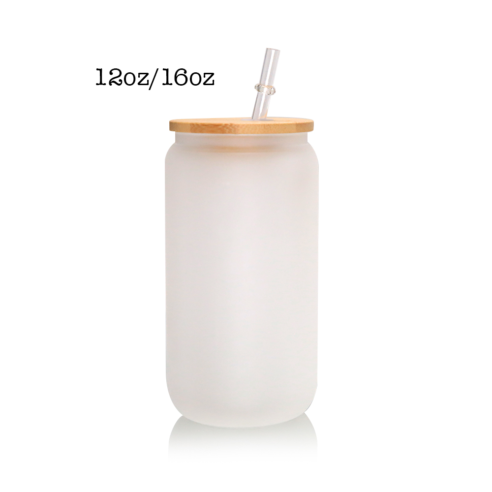 Hunny Pot Lid Holder-2 Pack
