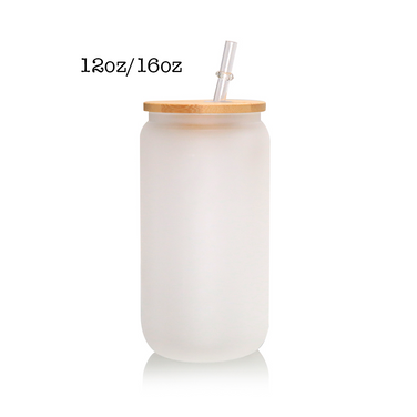 Hunny Pot Lid Holder-2 Pack