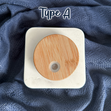 Hunny Pot Lid Holder-2 Pack