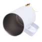 17oz Sublimation Mugs 25PCS