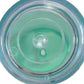 Clear 24oz SnowGlobe Tumbler PreDrilled Hole 20PCS