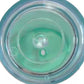 Variety 24oz SnowGlobe Tumbler PreDrilled Hole 20PCS